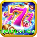 TD777 - Ultimate v1.0.7