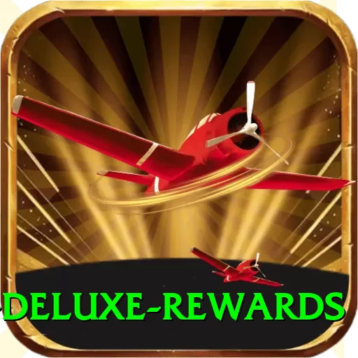 tgslot Deluxe Rewards - 2
