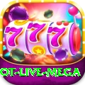 TGSlot - Live Mega