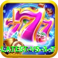 Tiger 888 Game Plus Latest v5.3.7