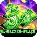 TOT55 Game - Slots Plus