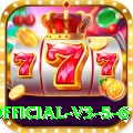 u7777 Official v3.5.6