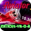 up786 - Champion Edition v5.0.5