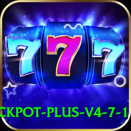 ur999 Jackpot Plus v4.7.1 - 2