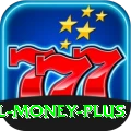 v44 - Real Money Plus