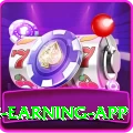 vk777 - Plus Earning App