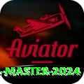 VSP 777 Game Master 2024