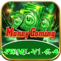 vsp777 Jackpot Prime v1.6.4