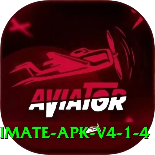 Vxv Bet Ultimate APK v4.1.4 - 2