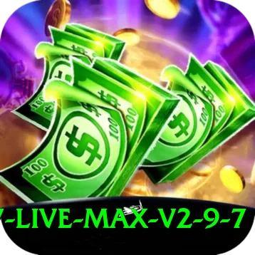 w567 Live Max v2.9.7 - 2