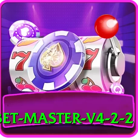 W9Bet Master v4.2.2 - 2