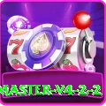 W9Bet Master v4.2.2