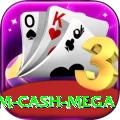 wasim Cash Mega