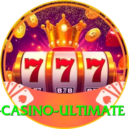 wc777 - Casino Ultimate - 2