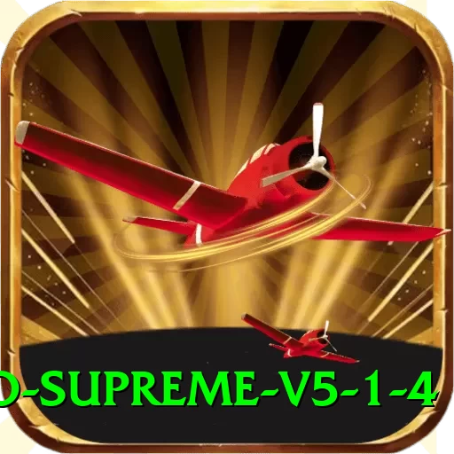 we999 Casino Supreme v5.1.4 - 2