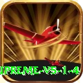 we999 Casino Supreme v5.1.4