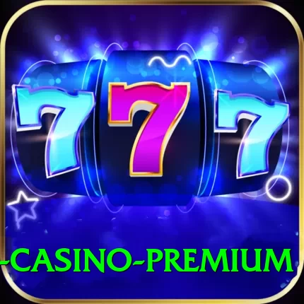 we999 Live Casino Premium - 2