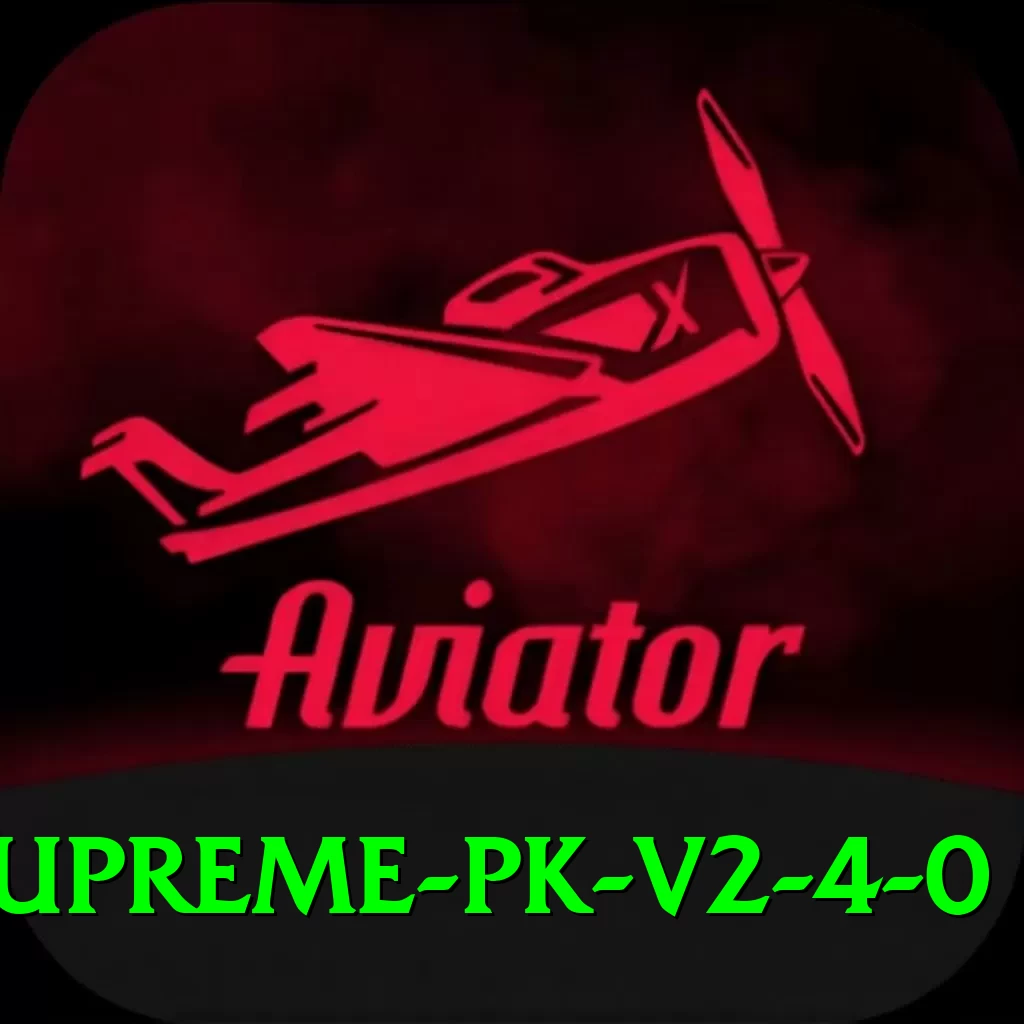 Win Rupees Supreme PK v2.4.0 - 2