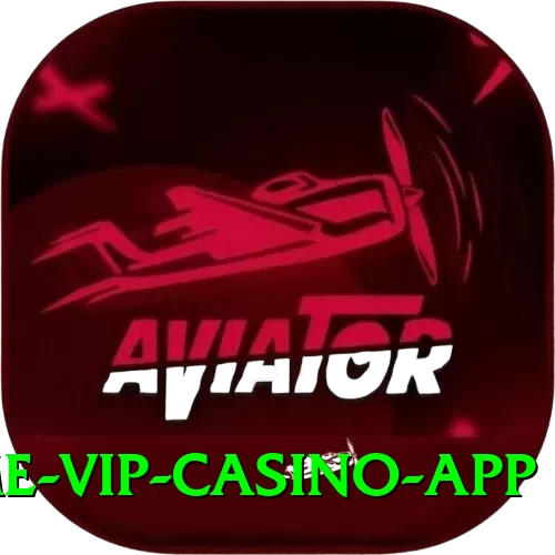 Win7Game VIP Casino App - 2