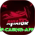 Win7Game VIP Casino App