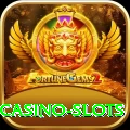 Winli Slots Plus - Casino & Slots