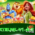 winpkr Extreme v1.4.7