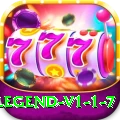 winpkr Game Legend v1.1.7