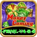 winpkr Money Prime v4.8.8
