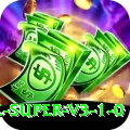 Wolf999 Game Super v3.1.0
