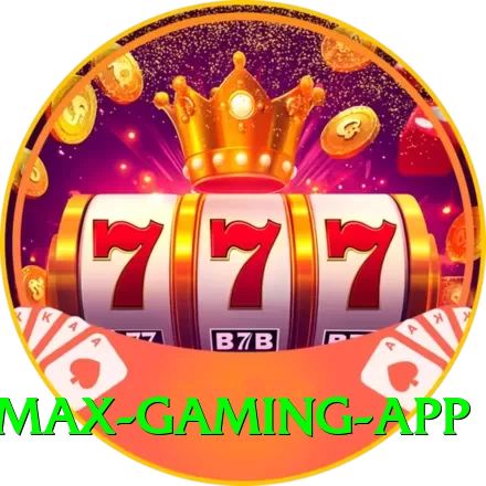 wowpk Max Gaming App - 2