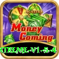 wt777 Game Extreme v1.5.4