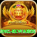 wt777 King Rewards