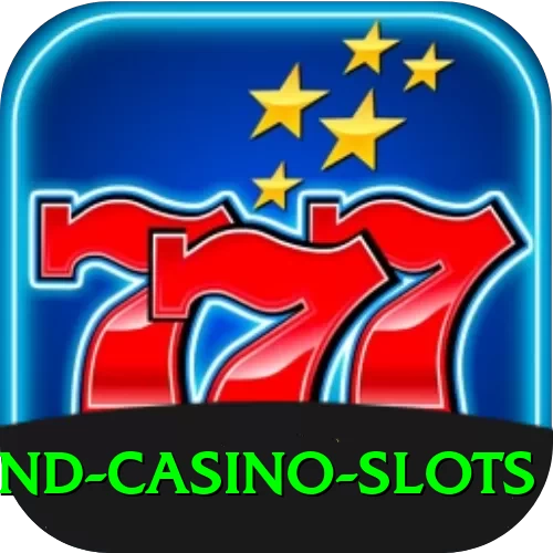 wt777 Legend - Casino & Slots - 2
