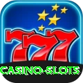 wt777 Legend - Casino & Slots