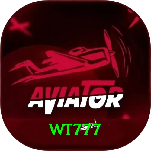 wt777 Prime Latest v1.1.7 - 2