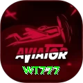wt777 Prime Latest v1.1.7