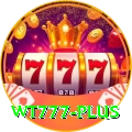 wt777 Champion PK v4.6.5
