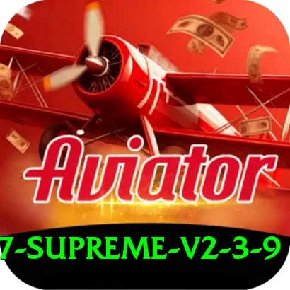 wt777 Supreme v2.3.9 - 2