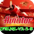 wt777 Supreme v2.3.9