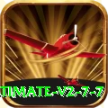 x111 Ultimate v2.7.7
