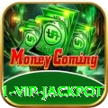 X111 VIP Jackpot