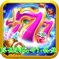 x555 Bonus King v1.6.2