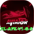 X555 Deluxe APK v1.8.5