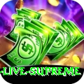 X777 Game Live Supreme