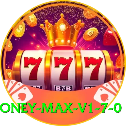 xp786 Money Max v1.7.0 - 2