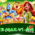 xp786 Slots Max v1.5.4