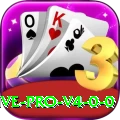 Y444 Game Live Pro v4.0.0