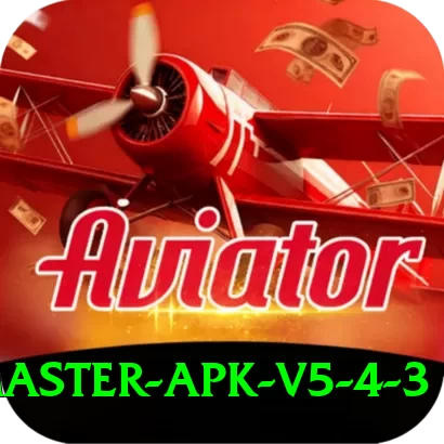 y888 Master APK v5.4.3 - 2