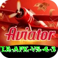 y888 Master APK v5.4.3