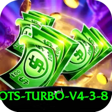 y999 Slots Turbo v4.3.8 - 2